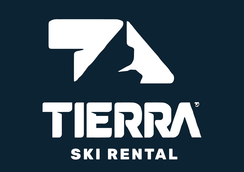Tierra Ski Rental