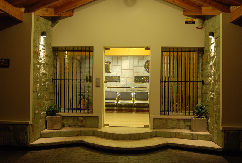 Escribania_Scaglioni_en_La_Guia_Esquel_8