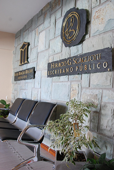 Escribania_Scaglioni_en_La_Guia_Esquel_8