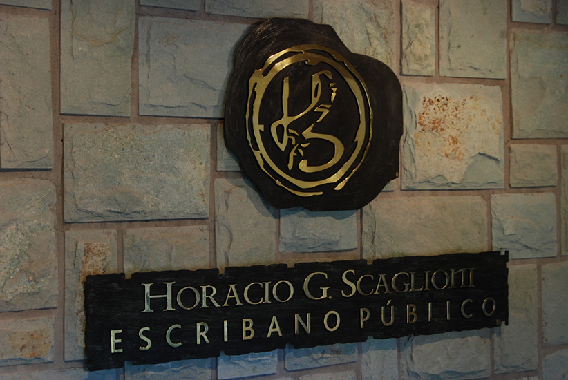Escribania_Scaglioni_en_La_Guia_Esquel_8