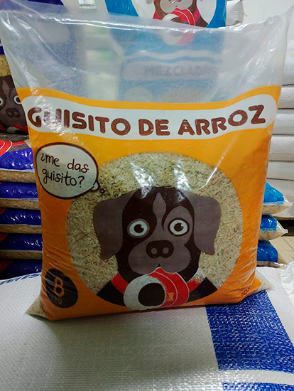 Imagen por defecto
