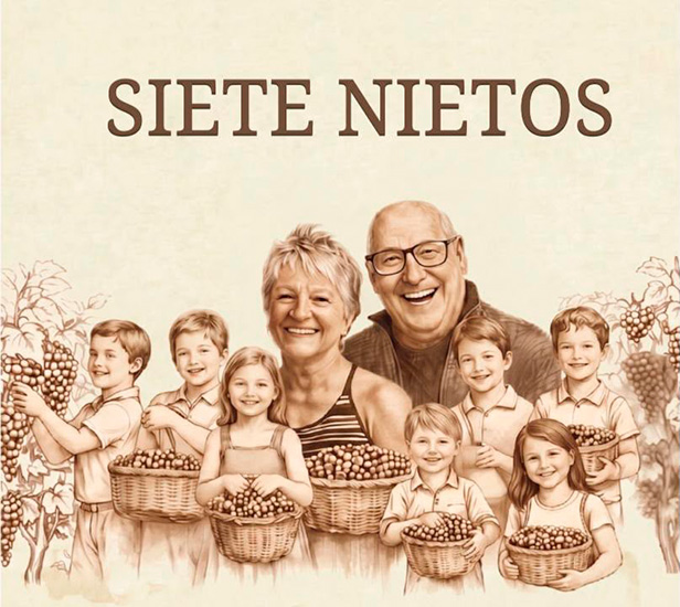 Siete_nietos_vinos_en_la_guia_esquel