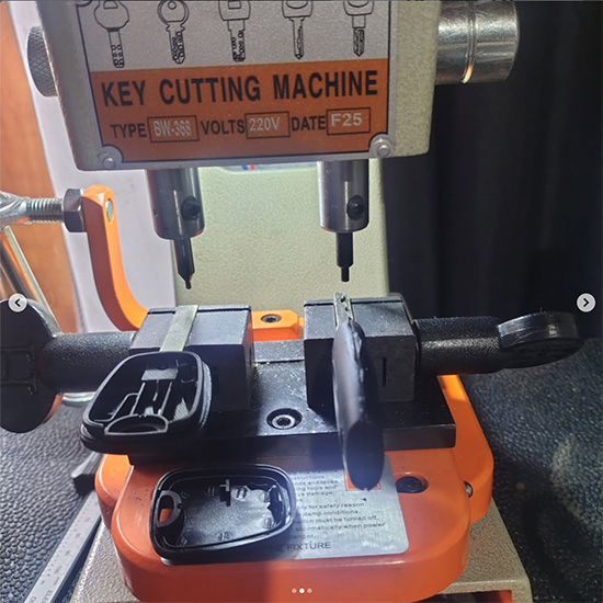 cerrajeria_automotriz_gl_esquel_