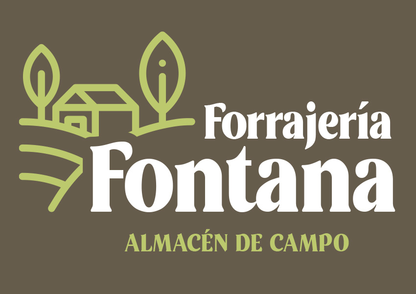 Forrajería Fontana