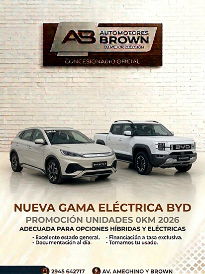 planes_ahorro_brown_automotores_esquel_