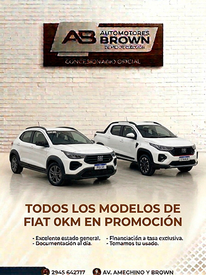 planes_ahorro_brown_automotores_esquel_