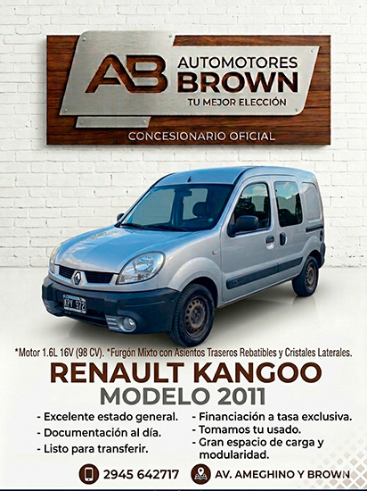 planes_ahorro_brown_automotores_esquel_