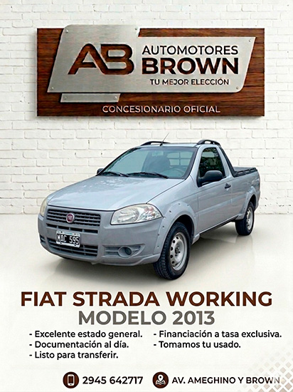 planes_ahorro_brown_automotores_esquel_