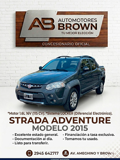planes_ahorro_brown_automotores_esquel_