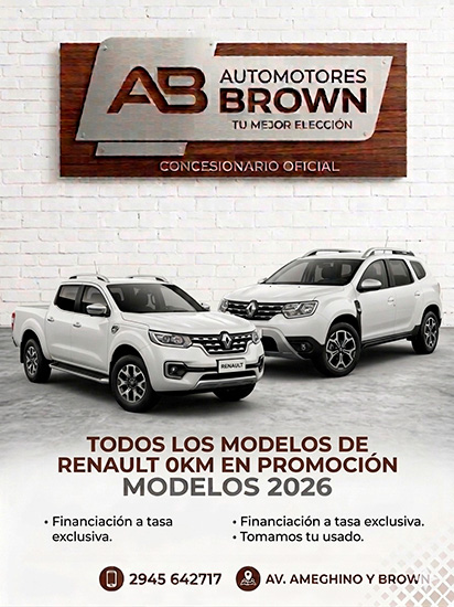 planes_ahorro_brown_automotores_esquel_