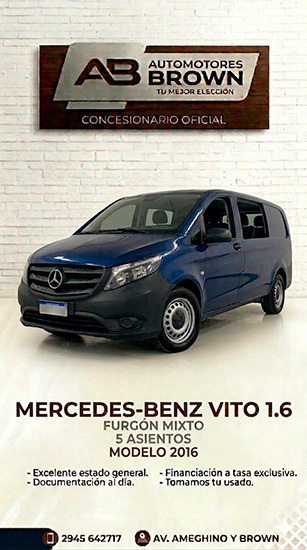 planes_ahorro_brown_automotores_esquel_