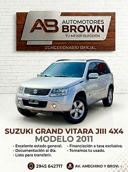 planes_ahorro_brown_automotores_esquel_