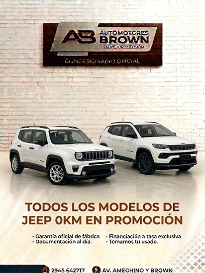 planes_ahorro_brown_automotores_esquel_
