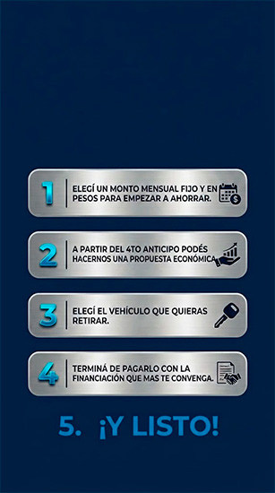 planes_ahorro_brown_automotores_esquel_