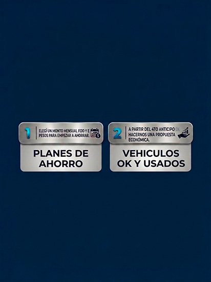 Planes Brown