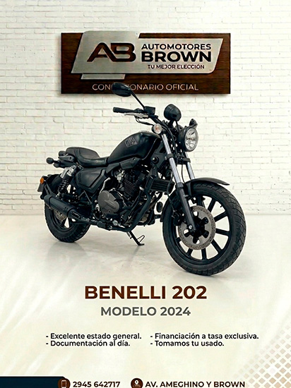 planes_ahorro_brown_automotores_esquel_