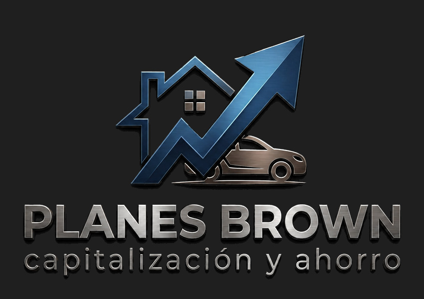 Planes Brown