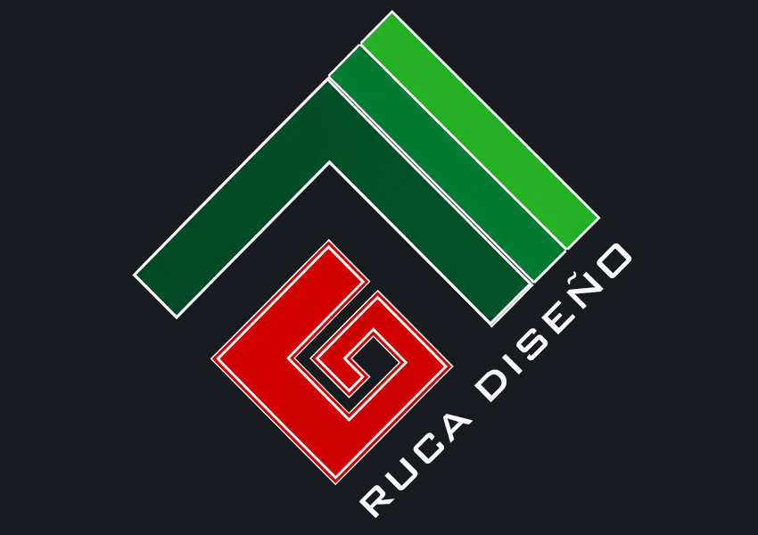 Ruca Diseño